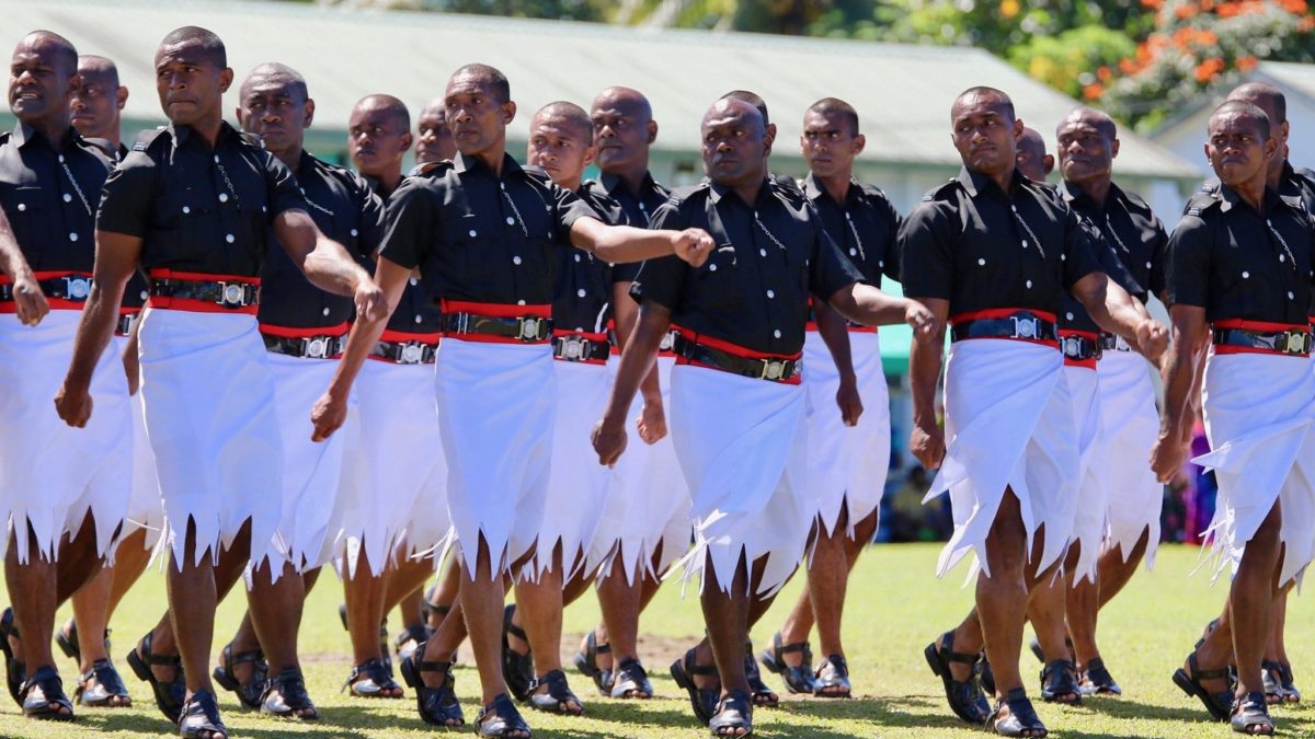 Picture credit: Fiji Police