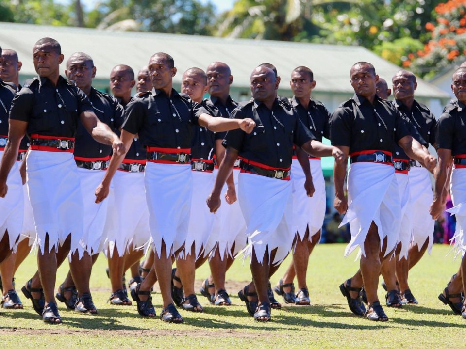 Picture credit: Fiji Police